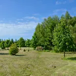 Апартаменты Field