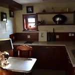 Apartment Field