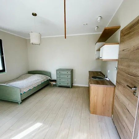 Field Колобжег